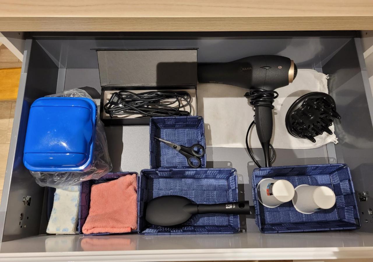 Ferienwohnung Les 3 Bulles Gueux Exterior foto